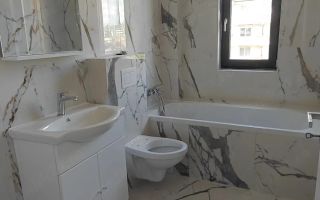 Apartament 2 camere Giroc bloc nou etaj 2 - Poză 7