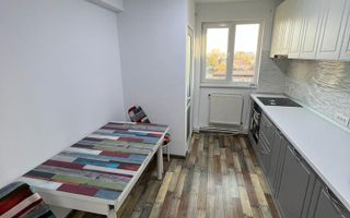 Inchiriem apartament cu 3 camere in centrul orasului, pret 500 euro - Poză 17