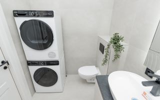 Vânzare, apartament, 4 camere, strada Dr. Tudor Strişcă, Botanica - Poză 10