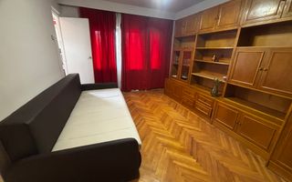 Garsonieră 25 M² etaj 1 Aleea Luceafărului - Poză 3