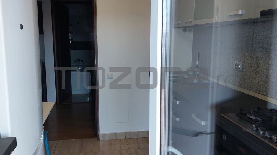 Apartament 2 camere Chiajna- Policlinica, comision 0% - Poză 11