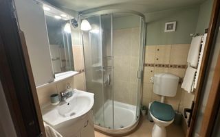 Casă 3 Camere de Vanzare | Curte | Renovată | Magazie - Poză 23