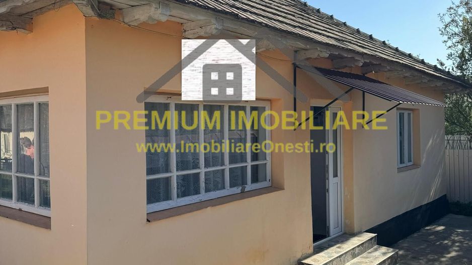 Casa Barsanesti - Poză 3