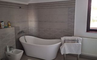 BRASADAS vinde casa construita in 2016 in zona Titulescu. - Poză 5