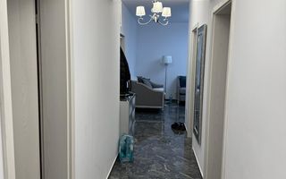 AP. 3 CAMERE SEMIMOBILAT, MUTARE IMEDIATA, PARCARE INCLUSA,COMISION 0% - Poză 4