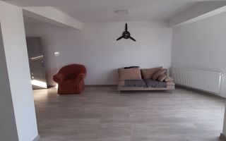 Spatiu de inchiriat, 140 mp- zona Pacea - Poză 4