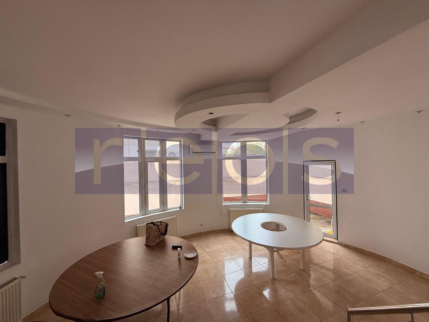 VANZARE VILA P+2+M | AUTORIZATIE EXTINDERE | ZONA BRANCOVEANU - Poză 2