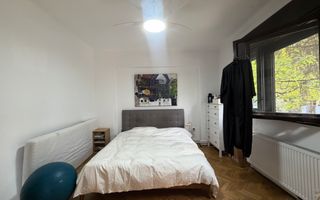 4 camere parter in vila - 2 apartamente in vila Pta Alba Iulia-Basarab - Poză 9