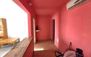 Apartament 3 camere, decomandat, 64 mp, etaj 8, ultracentral - Poză 11