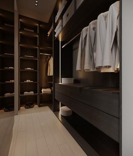 PENTHOUSE DE LUX – 155 MP UTILI + 150 MP TERASĂ – MARRIOTT / COTROCENI - Poză 16