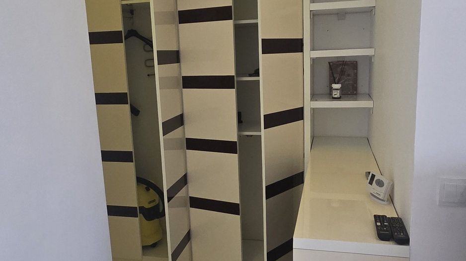 Apartament 2 camere +curte I Biserica Bazilescu - Poză 9