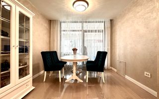 Casa tip Duplex - in apropiere de Iulius Town - Poză 11