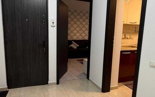 Apartament de închiriat – Crângași | Metrou 3–5 minute | Etaj 1/4 - Poză 6