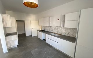 Casa individuala moderna in zona de Nord - Poză 7