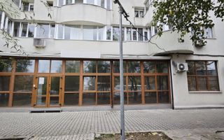 Spatiu comercial 276 mp - pozitie excelenta in zona Turda, sector 1! - Poză 1