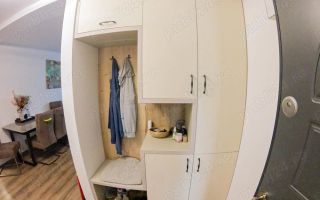 Apartament 3 camere | Gradina | 109 MP | Parcare | Selimbar - Poză 11