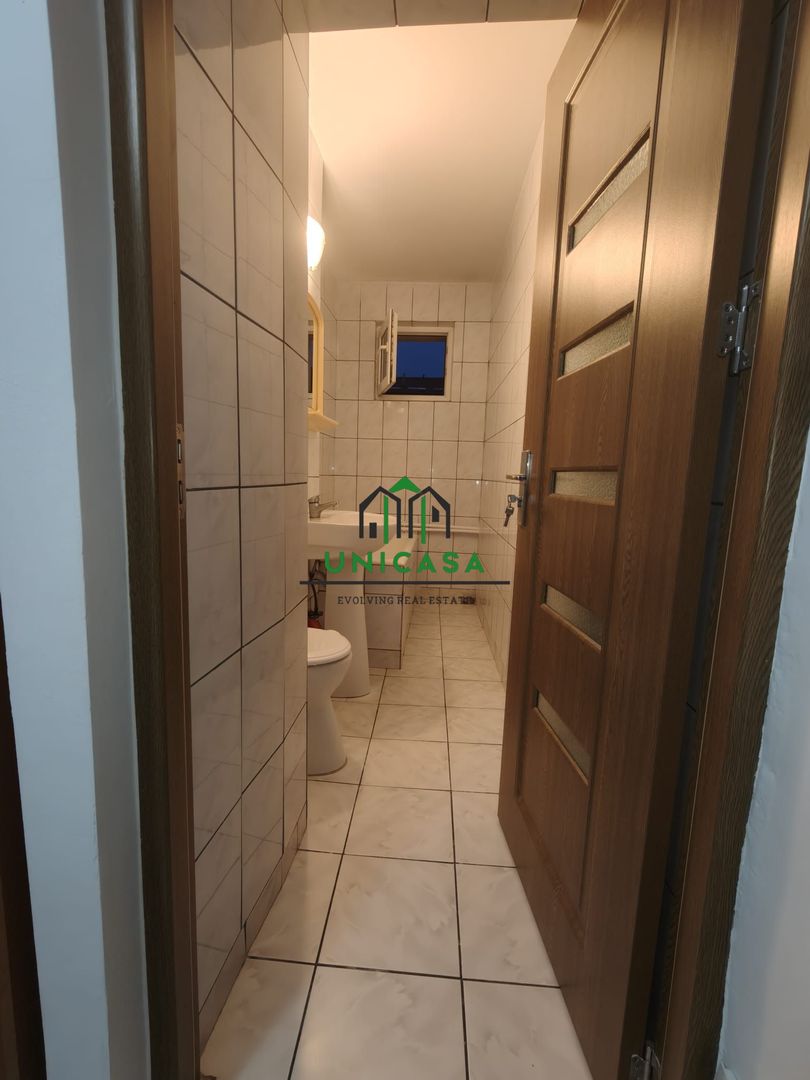 Apartament 2 camere - Zona Nord - Poză 8