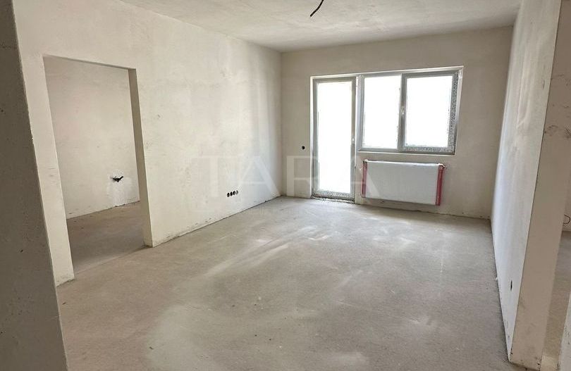 Apartament 2 camere – Florești, zona Terra - Poză 2