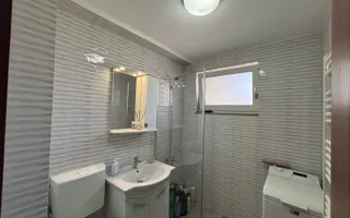 Apartament 3 camere 70 mp utili 2 bai etaj 1 parcare in Arhitectilor - Poză 15