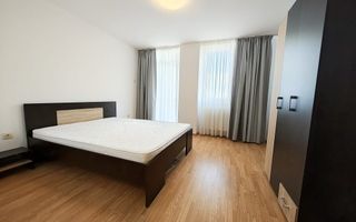 Apartament 4 camere, 118mp utili plus 4 balcoane Mamaia - Poză 7