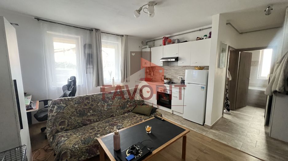Apartament 2 camere | Giroc - Eso - Poză 4