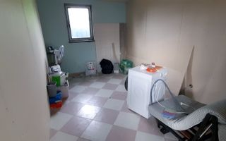 Casă şi spaţiu multifuncţional, bar, sală de evenimente în Brătuleşti - Poză 8