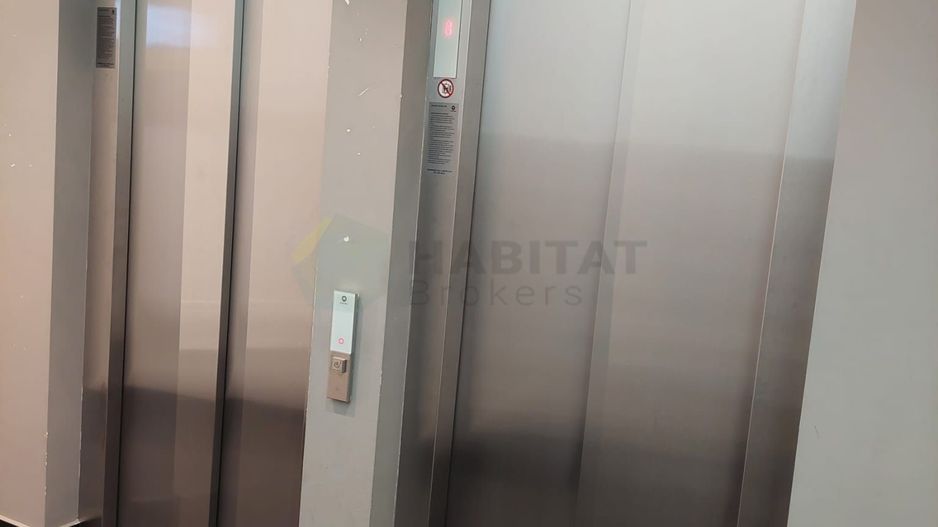 Apartament 2 camere de închiriat – Sky Garden Residence, Șos. Olteniței - Poză 19