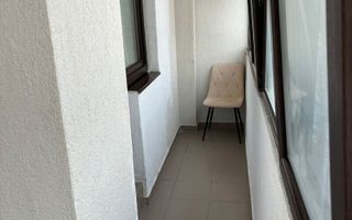 Apartament atragator, doua camere, Aparatorii Patriei - Poză 10