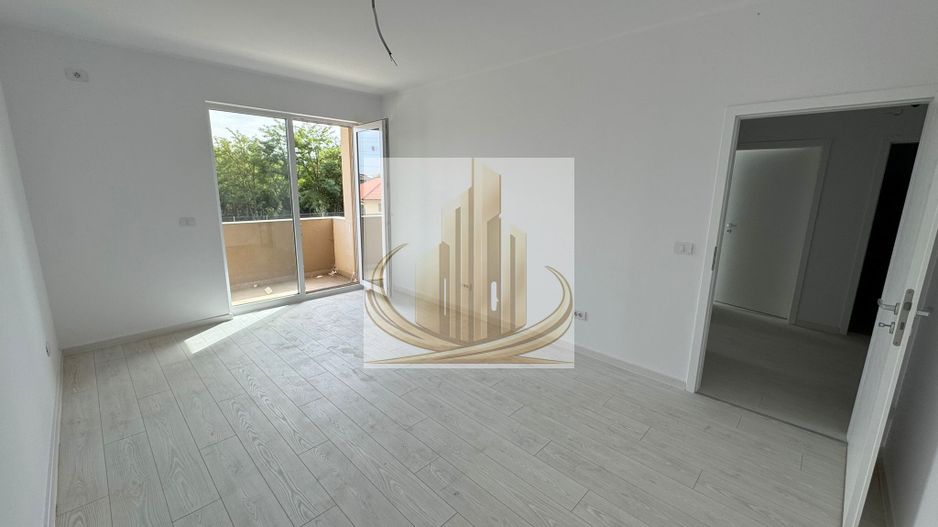 Apartamente noi. Bucătărie separată. Tva inclus. - Poză 3