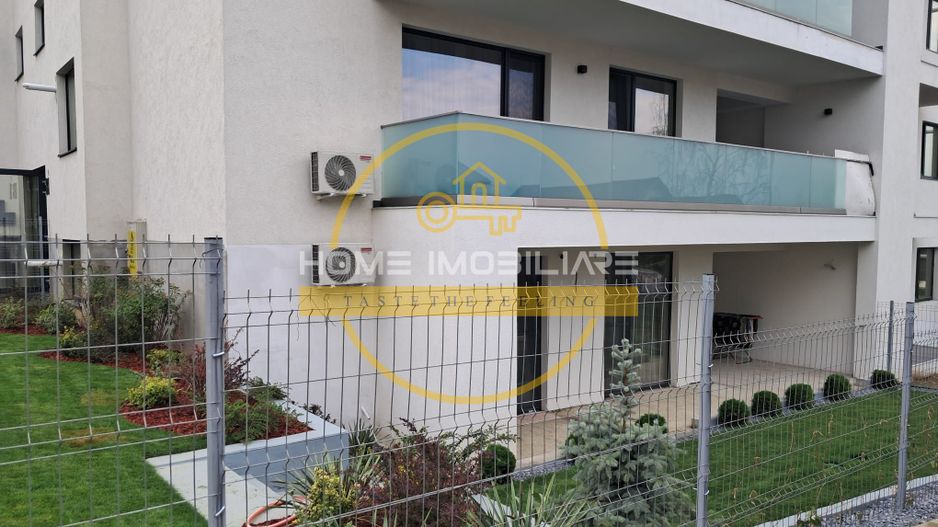 🏠Apartament 3 camere, DC, 70MP + Terasa 130MP // 📍Pacurari - Covoare Basarabia - Poză 17