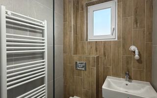 Apartament 3 camere de vânzare – Rokman | Str. Nicolae Labiș - Poză 7