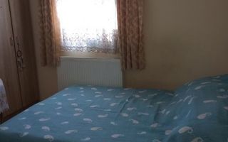 Apartament 2 camere decomandate | 50 mp | Etaj 3/3 | Zona Iris - Poză 5