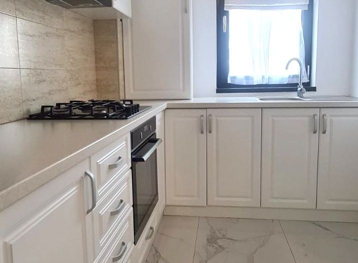 De vanzare apartament cu 2 camere Micro 17, 133.000 euro - Poză 15