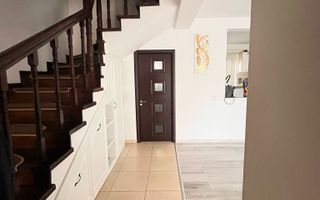 Duplex 123 MT i Suceava/Sf.Ilie I 125.000Euro - Poză 5