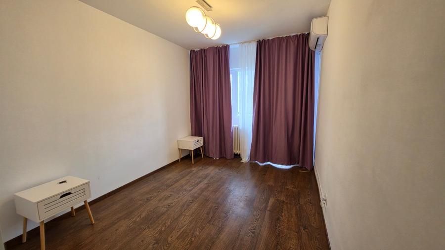 Apartament 3 camere de vânzare Păcii - Poză 7