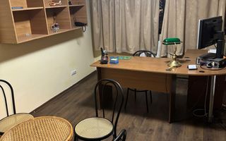 Garsoniera aproape de metrou Eroii Revolutiei, Tineretului.Comision 0% - Poză 5