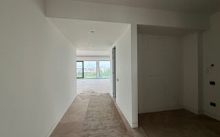 Apartament 4 camere***LUX/Imobil exclusivist//Mall Promenada - Poză 13