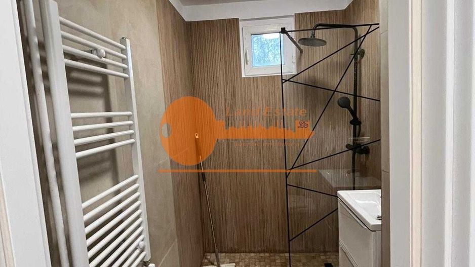 Apartament 2 camere | Renovat complet | Drumul Taberei - Poză 1