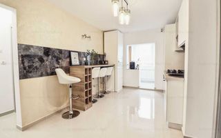 Apartament 2 camere - Promenada Mall - Aurel Vlaicu - Poză 5