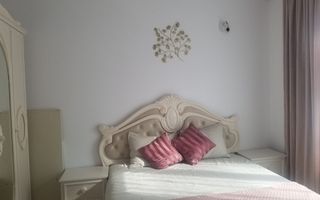 H Pipera Lake 3 Camere | Parcare subterana | 2 terase Aviatiei | Pipera - Poză 35