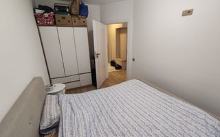 Apartament cu 2 camere | Zona Dorobanților | Ideal pentru investiție - Poză 6