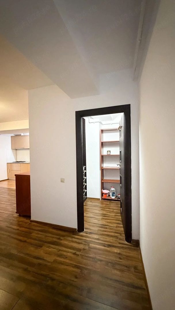 Apartament 2 camere | Dristor | 8 min Metrou | Bloc Nou - Poză 6