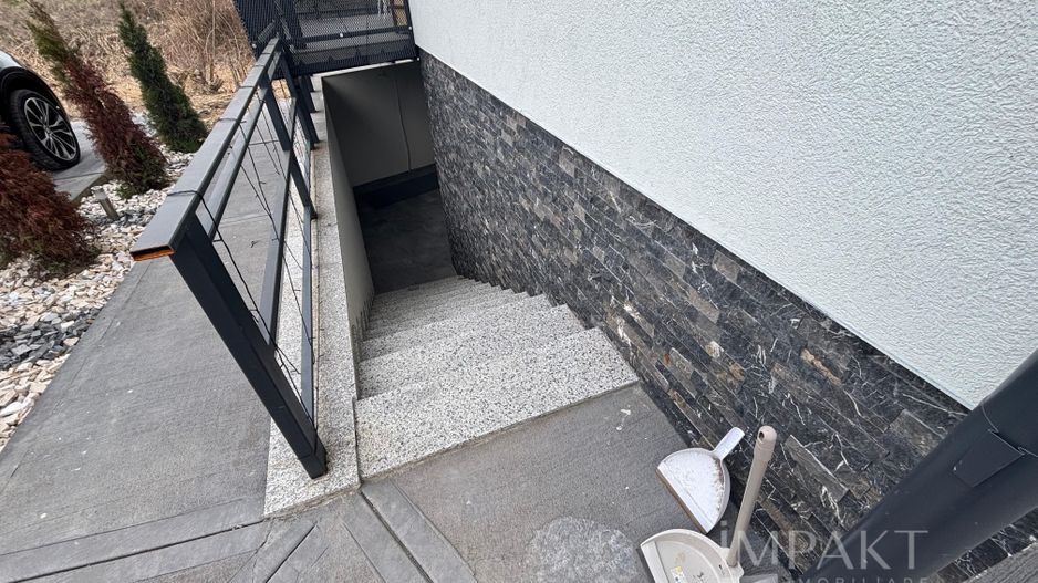 De închiriat spațiu de birou, Campului - Poză 3