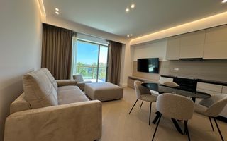 Cortina 126 | Apartament 2 camere - Poză 2