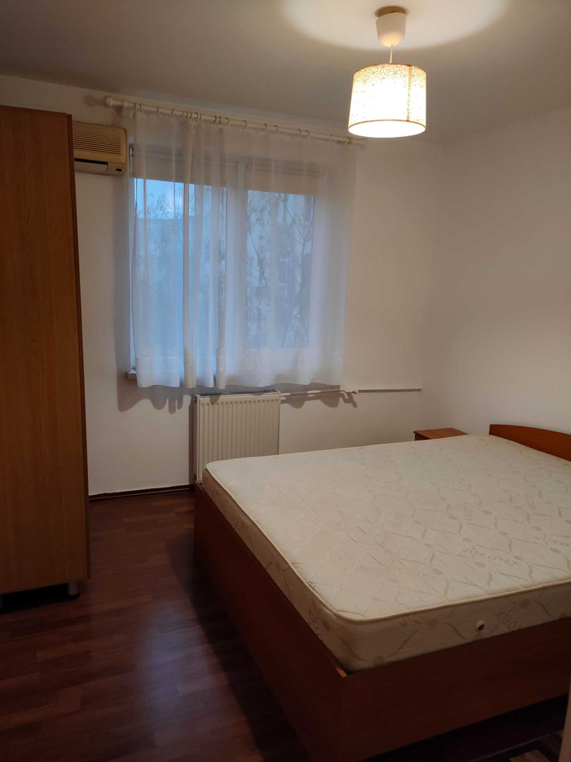 Apartament 2 camere de închiriat Piața Sudului - Poză 3
