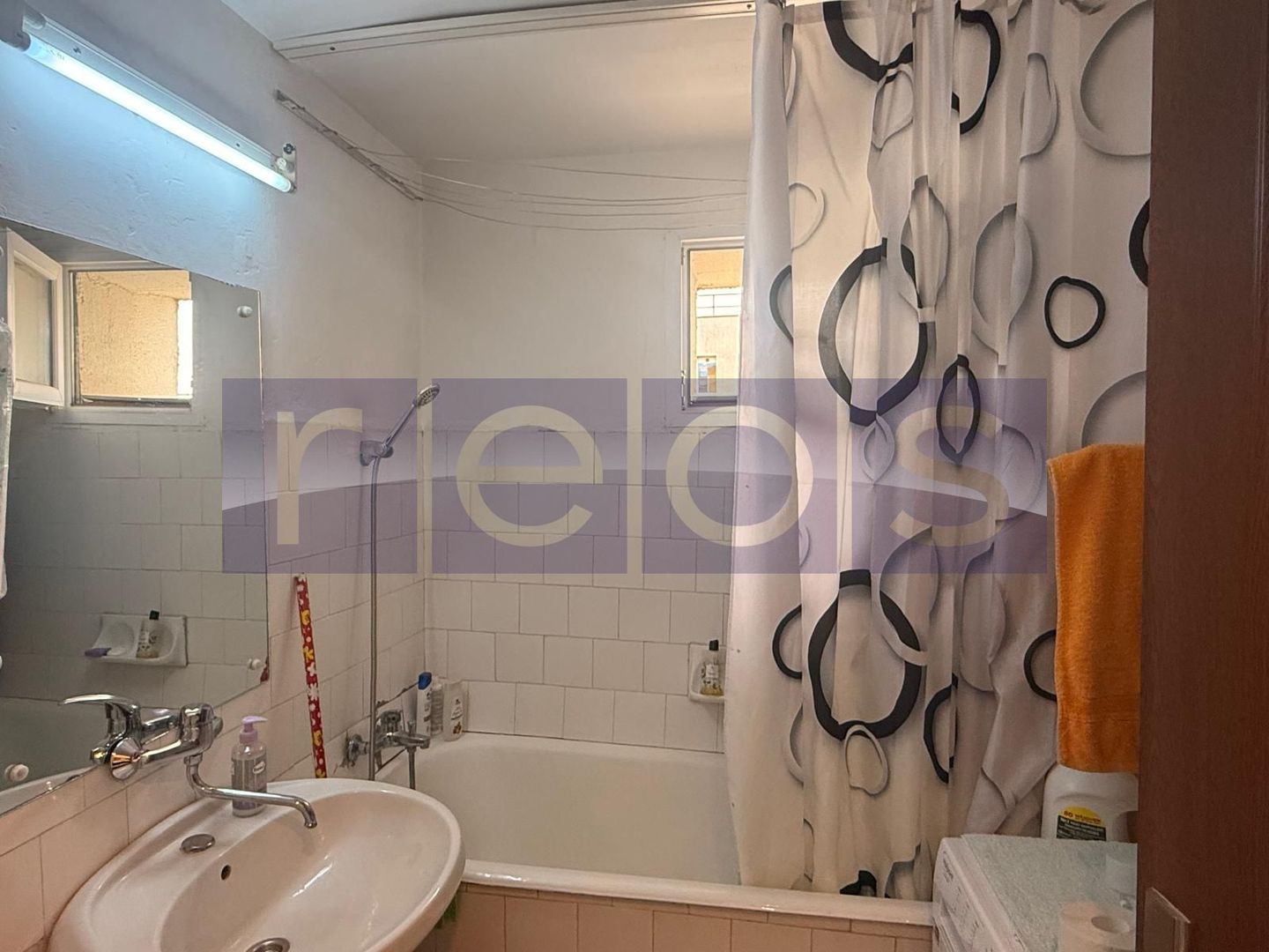 VANZARE 4 CAMERE COSTIN GEORGIAN | DECOMANDAT | BASARABIA | SECTOR 3 | - Poză 10