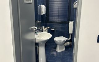 Dacia- Mosilor Bucuresti - Poză 9