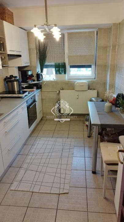 Apartament 3 camere I Drumul Taberei - Poză 1