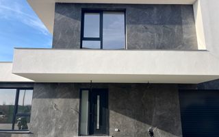 Own Lake Residence | Vila 6 camere | Pompa de caldura - Poză 23