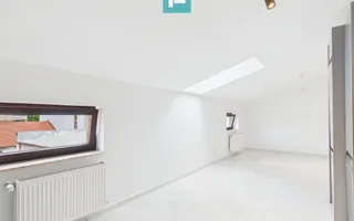Loft ultracentral ultramodern, la prima închiriere - Poză 21